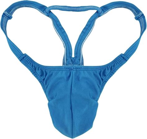 gay tanga|superTHONG Herren Stringtangas